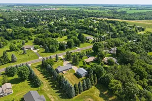 1423 County Rd GG, New Richmond, WI 54017 - Photo 39