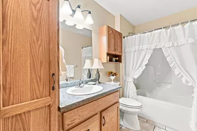 1423 County Road Gg, New Richmond, WI 54017 - Photo 23
