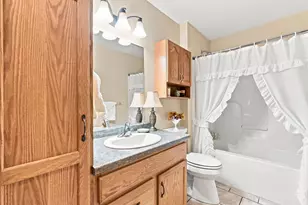 1423 County Rd GG, New Richmond, WI 54017 - Photo 23