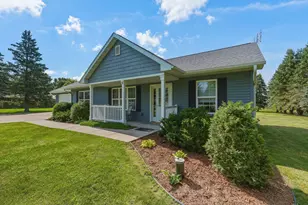 1423 County Rd GG, New Richmond, WI 54017 - Photo 1