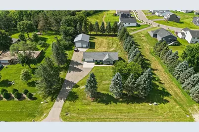 1423 County Road Gg, New Richmond, WI 54017 - Photo 3
