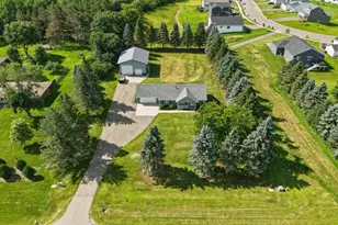 1423 County Rd GG, New Richmond, WI 54017 - Photo 3