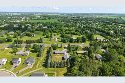 1423 County Road Gg, New Richmond, WI 54017 - Photo 43