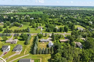 1423 County Rd GG, New Richmond, WI 54017 - Photo 43