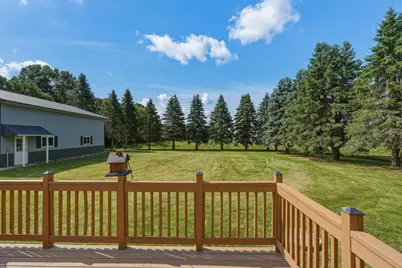 1423 County Road Gg, New Richmond, WI 54017 - Photo 31