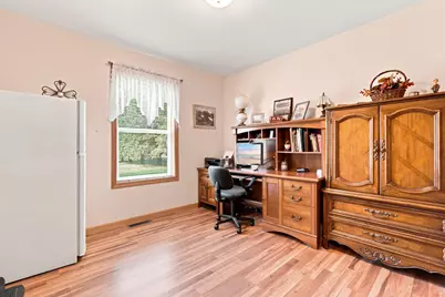 1423 County Road Gg, New Richmond, WI 54017 - Photo 19
