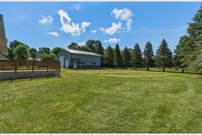 1423 County Road Gg, New Richmond, WI 54017 - Photo 45