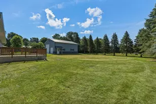 1423 County Rd GG, New Richmond, WI 54017 - Photo 45