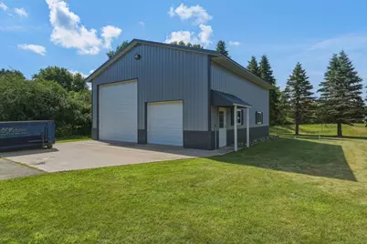 1423 County Road Gg, New Richmond, WI 54017 - Photo 33