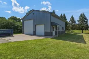 1423 County Rd GG, New Richmond, WI 54017 - Photo 33
