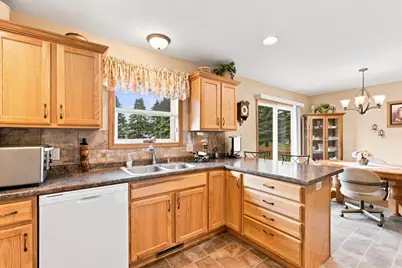 1423 County Road Gg, New Richmond, WI 54017 - Photo 15