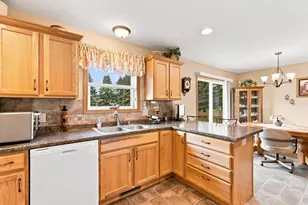 1423 County Rd GG, New Richmond, WI 54017 - Photo 15