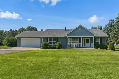 1423 County Road Gg, New Richmond, WI 54017 - Photo 5