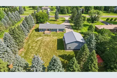 1423 County Road Gg, New Richmond, WI 54017 - Photo 37