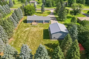 1423 County Rd GG, New Richmond, WI 54017 - Photo 37
