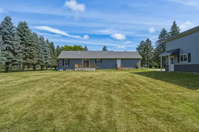 1423 County Road Gg, New Richmond, WI 54017 - Photo 47