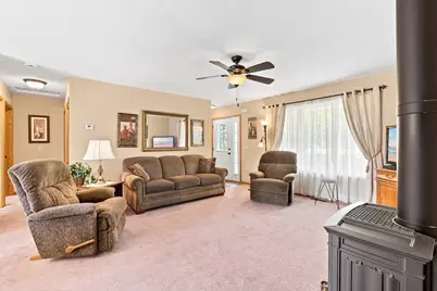 1423 County Road Gg, New Richmond, WI 54017 - Photo 7