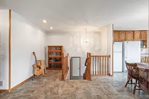9955 Hall Ave NE, Monticello, MN 55362 - Photo 5
