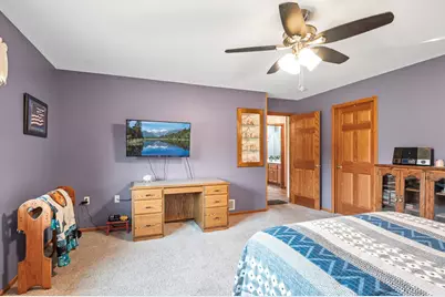 9955 Hall Avenue NE, Monticello, MN 55362 - Photo 11