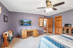 9955 Hall Ave NE, Monticello, MN 55362 - Photo 11