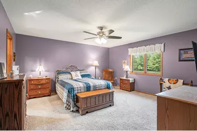 9955 Hall Avenue NE, Monticello, MN 55362 - Photo 11