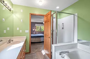 9955 Hall Ave NE, Monticello, MN 55362 - Photo 17