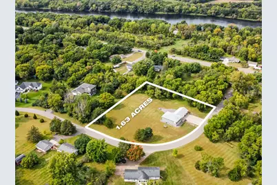 9955 Hall Avenue NE, Monticello, MN 55362 - Photo 27