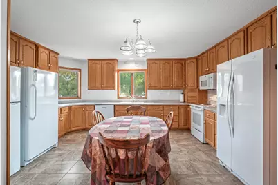 9955 Hall Avenue NE, Monticello, MN 55362 - Photo 7