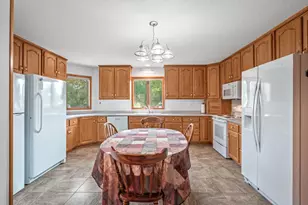 9955 Hall Ave NE, Monticello, MN 55362 - Photo 7