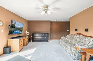 9955 Hall Ave NE, Monticello, MN 55362 - Photo 13
