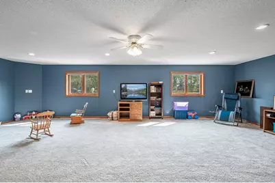 9955 Hall Avenue NE, Monticello, MN 55362 - Photo 15