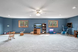 9955 Hall Ave NE, Monticello, MN 55362 - Photo 15