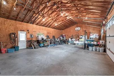9955 Hall Avenue NE, Monticello, MN 55362 - Photo 23