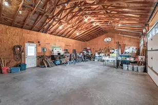 9955 Hall Ave NE, Monticello, MN 55362 - Photo 23