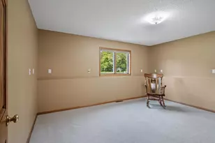 9955 Hall Ave NE, Monticello, MN 55362 - Photo 17