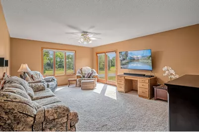 9955 Hall Avenue NE, Monticello, MN 55362 - Photo 3