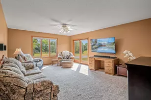 9955 Hall Ave NE, Monticello, MN 55362 - Photo 3