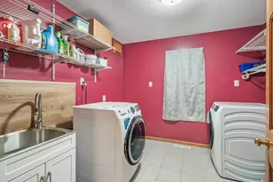 9955 Hall Ave NE, Monticello, MN 55362 - Photo 27
