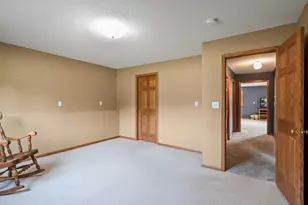 9955 Hall Ave NE, Monticello, MN 55362 - Photo 25