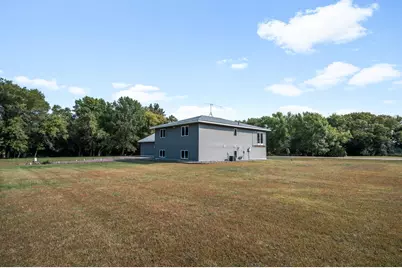 9955 Hall Avenue NE, Monticello, MN 55362 - Photo 25