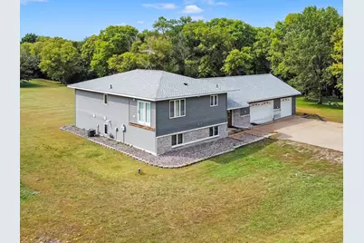 9955 Hall Avenue NE, Monticello, MN 55362 - Photo 1