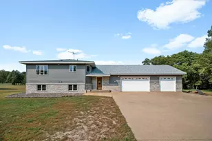 9955 Hall Ave NE, Monticello, MN 55362 - Photo 3