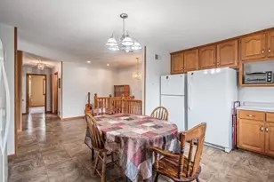 9955 Hall Ave NE, Monticello, MN 55362 - Photo 11