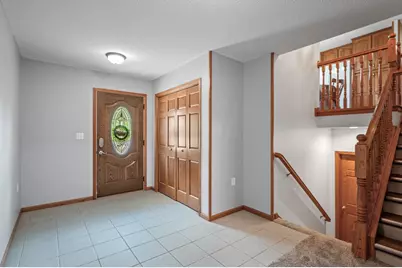 9955 Hall Avenue NE, Monticello, MN 55362 - Photo 3