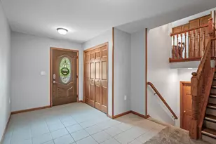 9955 Hall Ave NE, Monticello, MN 55362 - Photo 3