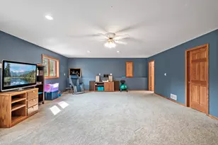 9955 Hall Ave NE, Monticello, MN 55362 - Photo 21