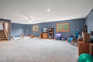 9955 Hall Ave NE, Monticello, MN 55362 - Photo 13