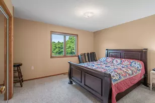 9955 Hall Ave NE, Monticello, MN 55362 - Photo 13