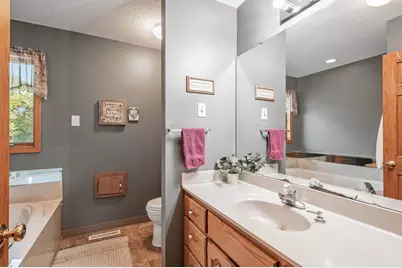 9955 Hall Avenue NE, Monticello, MN 55362 - Photo 19