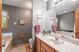 9955 Hall Ave NE, Monticello, MN 55362 - Photo 19
